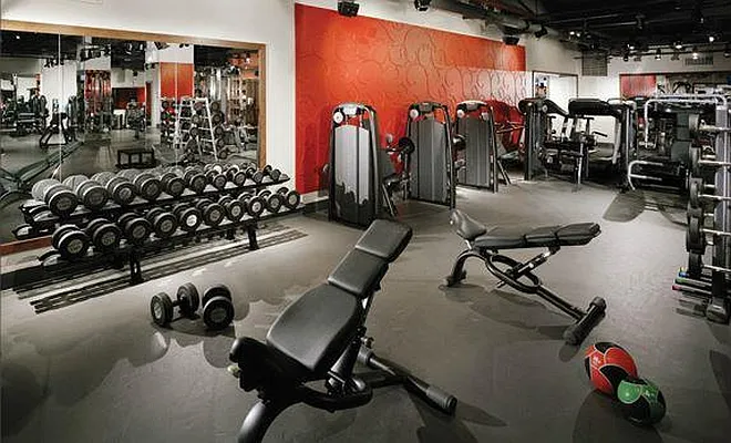 Rented by Warburg | media 34