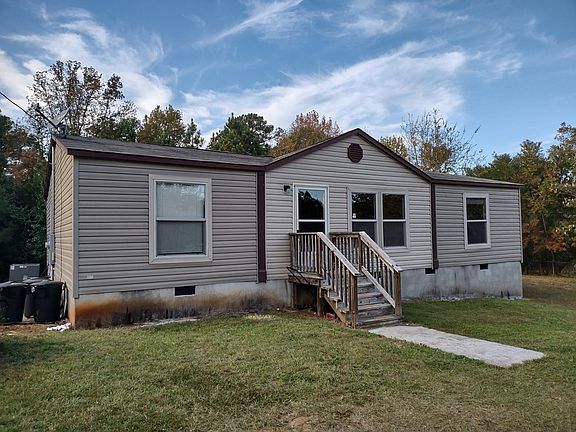 2nd image of 211 Wilbur Dr