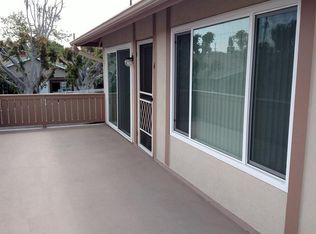 3737 S Golden West Ave APT 4, Santa Ana, CA 92704