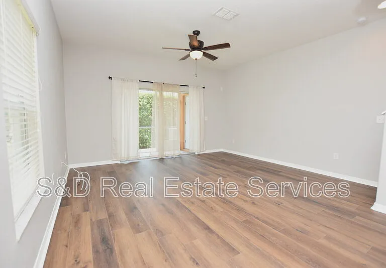 4139 Shadetree Ln — Photo 25