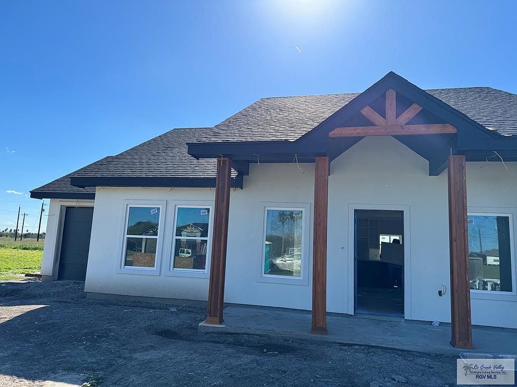 32780 St, Los Fresnos, TX 78566 MLS 29748245 Zillow