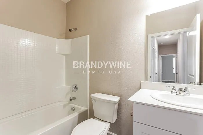 1500 Ancer Way — Photo 16