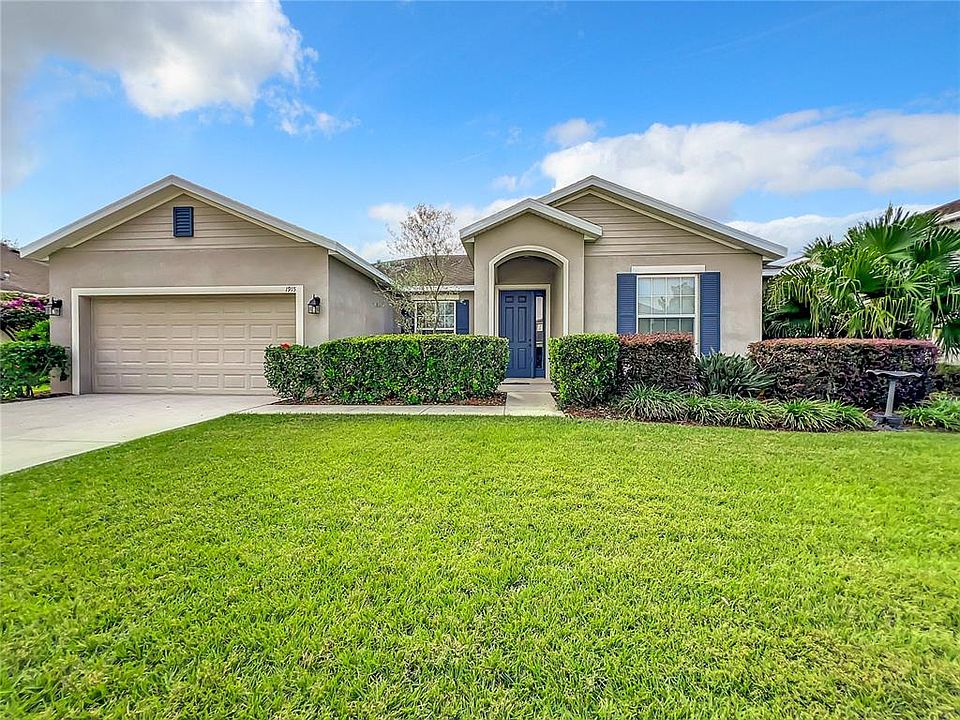 1st image of 1915 WIND MEADOWS DRIVE