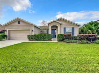 1915 Wind Meadows Dr, Bartow, FL 33830