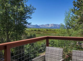 848 El Dorado Ave #1, South Lake Tahoe, CA 96150