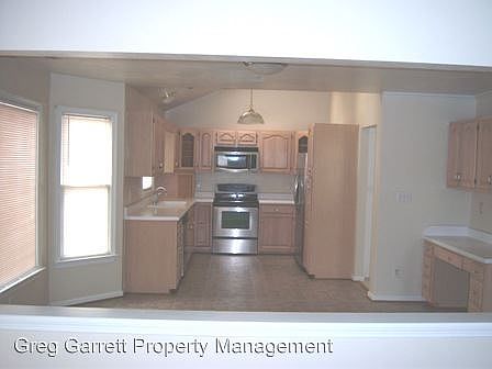 2nd image of 1803 Salt Pond Pl