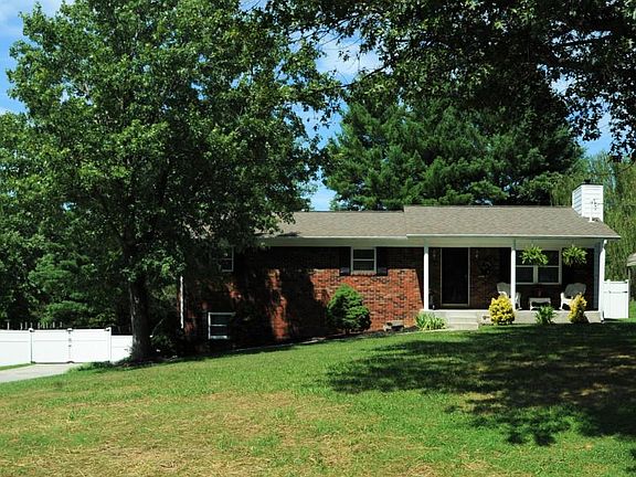 2nd image of 7116 Brickey Ln