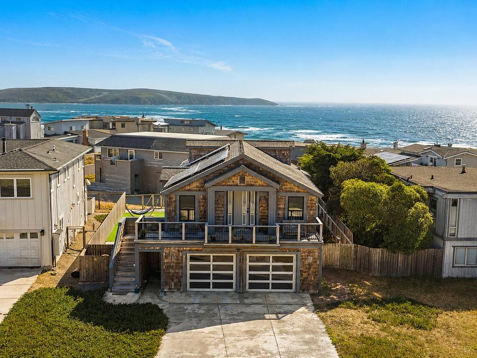 1st image of 221 Oceana Drive