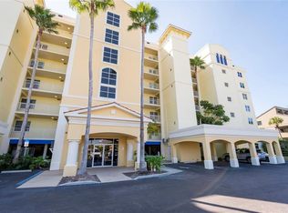 16750 Gulf Blvd APT 214, North Redington Beach, FL 33708