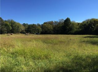 0 Anderson Rd LOT 1, Hendersonville, TN 37075