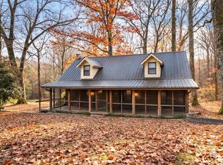 663 Long Hole Rd, Ripley, TN 38063