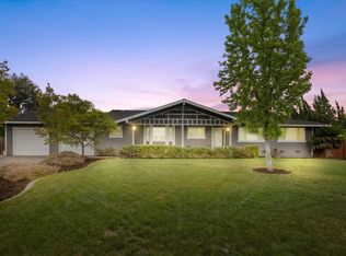124 Loren Ln, Oakley, CA