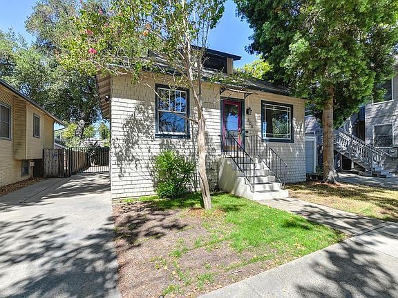 4th image of 608 29th St