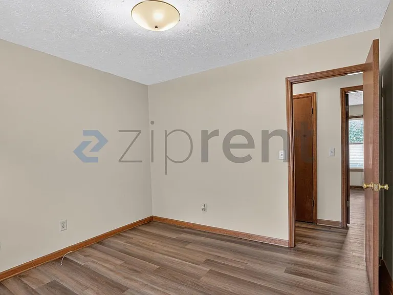 4010 Casa Verde Dr — Photo 15