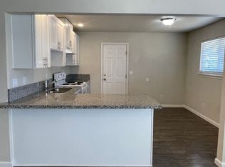 2600-2653 Sha Val Place, Redding, CA 96001