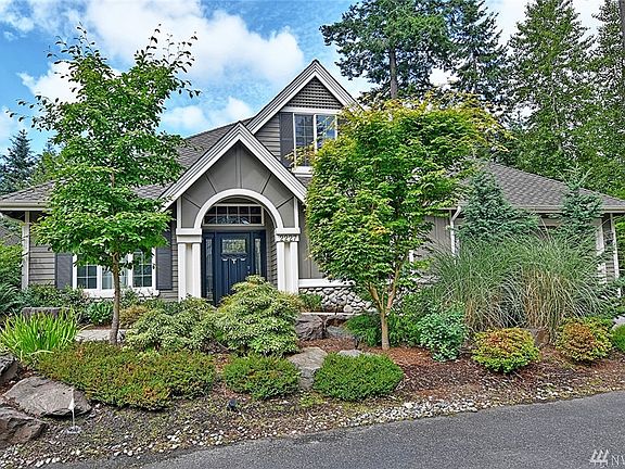 3rd image of 2227 162nd St SE