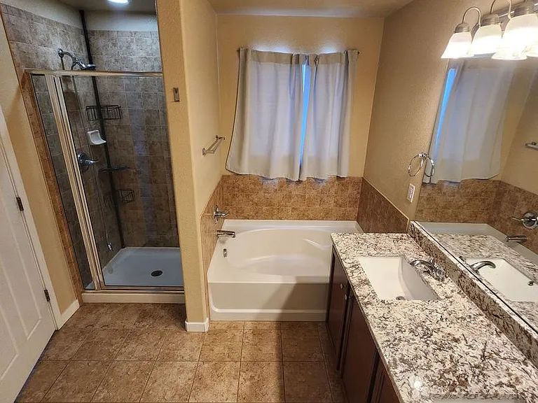 7528 Colorado Tech Dr — Photo 17
