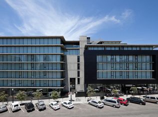 750 W Fir St #0B-1BA-850SQFT, San Diego, CA 92101