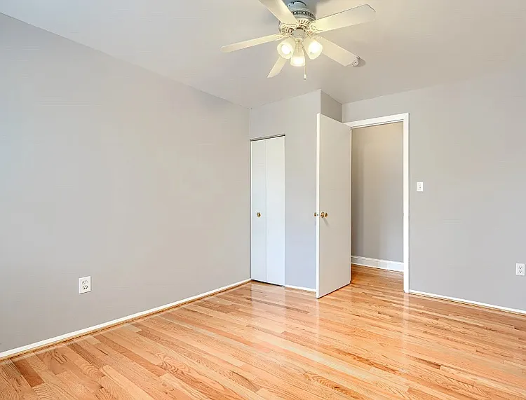 1801 Light St #2 — Photo 13