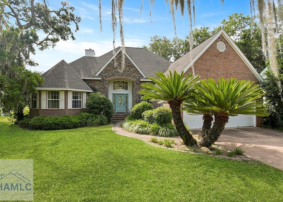 1st image of 245 Youmans Rd