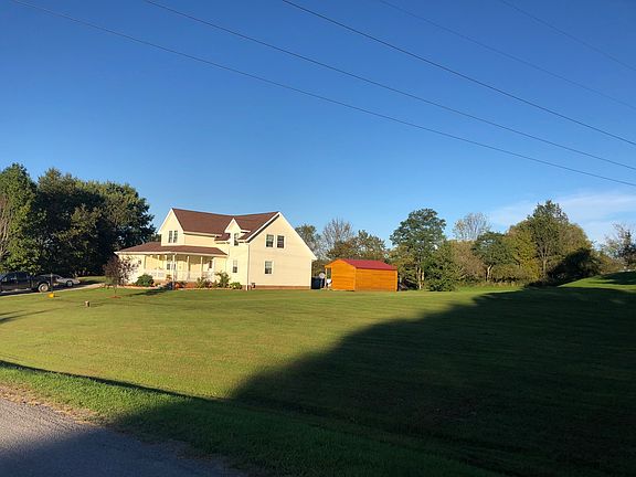 2nd image of 8164 Stafford Dr