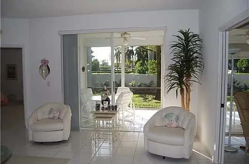 Home For Sale In Indian Spring