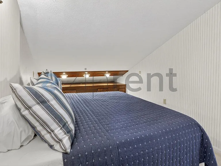 615 Pinecrest Dr — Photo 22