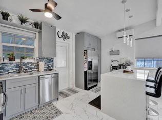 5317 NE 19th Ter, Pompano Beach, FL 33064