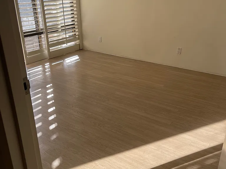 4314 Marina City Dr #116 — Photo 22