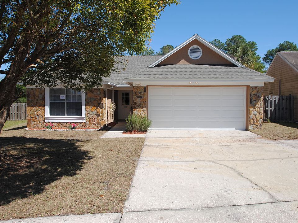 1st image of 1009 Kasell Pl