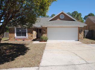 1009 Kasell Pl, Oviedo, FL 32765