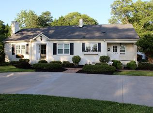 2921 Augusta St, Greenville, SC 29605