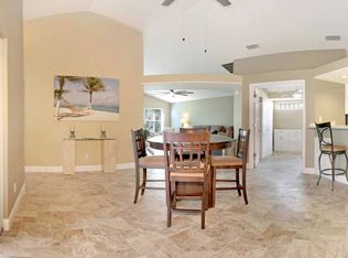 9104 Palm Island Cir, North Fort Myers, FL 33903