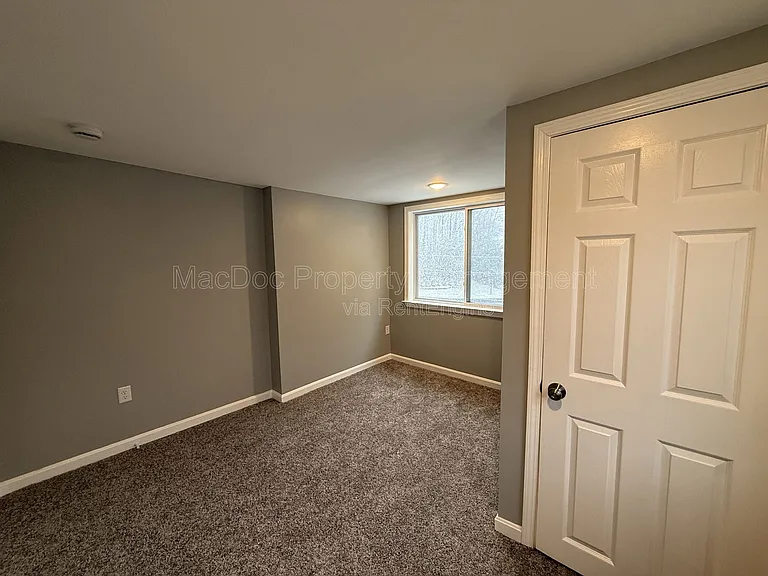 11508 Catharpin Rd — Photo 24