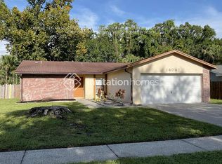14042 Arbor Knoll Cir, Tampa, FL 33625