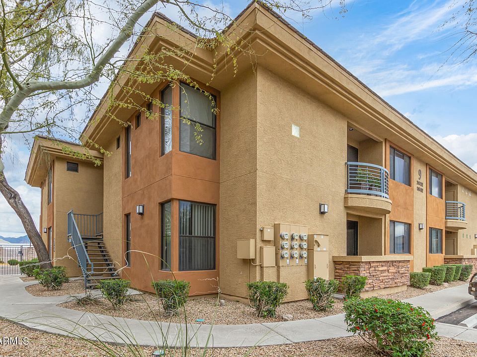 1st image of 6900 E PRINCESS Drive #1151