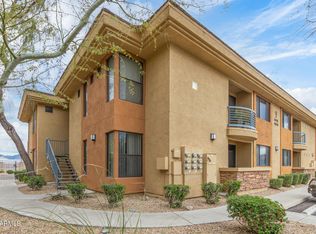 6900 E Princess Dr UNIT 1151, Phoenix, AZ 85054