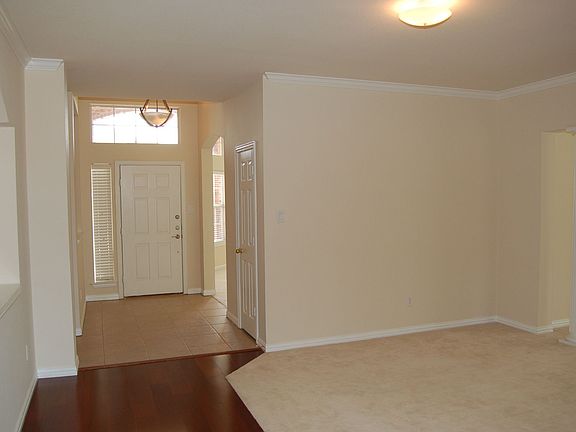 2nd image of 2705 Gull Lake Dr