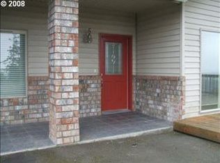 3524 Ocean View Dr, Florence, OR 97439