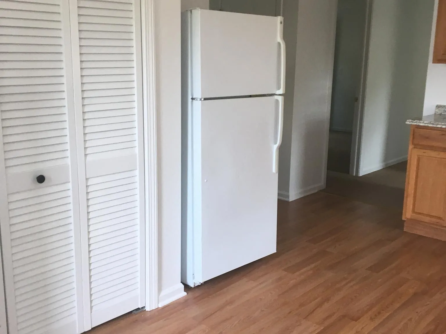 83 Chestnut St — Photo 3