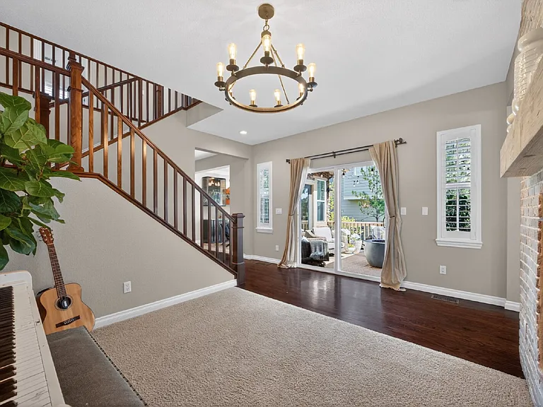 6726 S Quantock Way — Photo 14