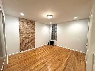 Rented by Pear NYC LLC