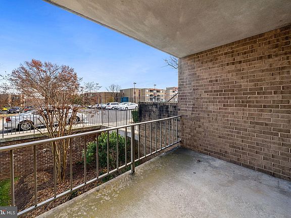 3rd image of 446 Girard St APT 104