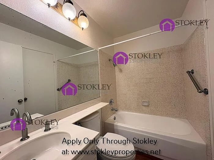 1484 Cortez Ct — Photo 31