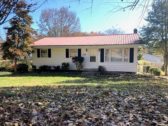 1st image of 119 Woodland Cir
