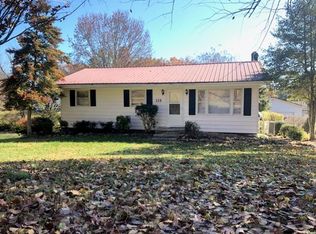 119 Woodland Cir, Greeneville, TN 37743