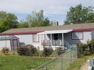 175 Cushing Way, Layton, UT 84041