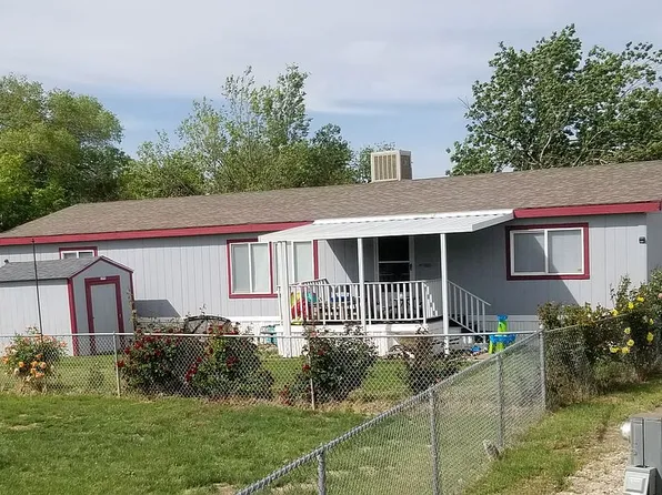 175 Cushing Way, Layton, UT 84041