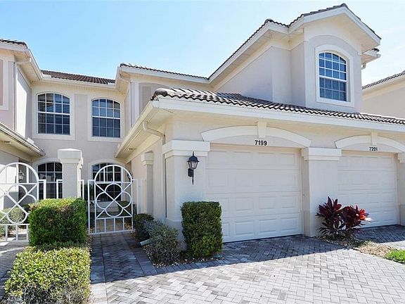 2nd image of 7199 Prosperity Cir