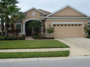 248 Dahlia Ct, Bradenton, FL 34212